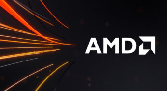 Microsoft ve AMD’den dev paydaşlık: Yapay zeka işlemcileri için kolları sıvadılar