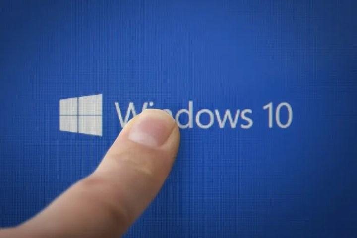 İnanç Can Çekmez: Microsoft, Windows 10 Kullanıcılarını Yükseltme Yapmaya Zorlayacak 1