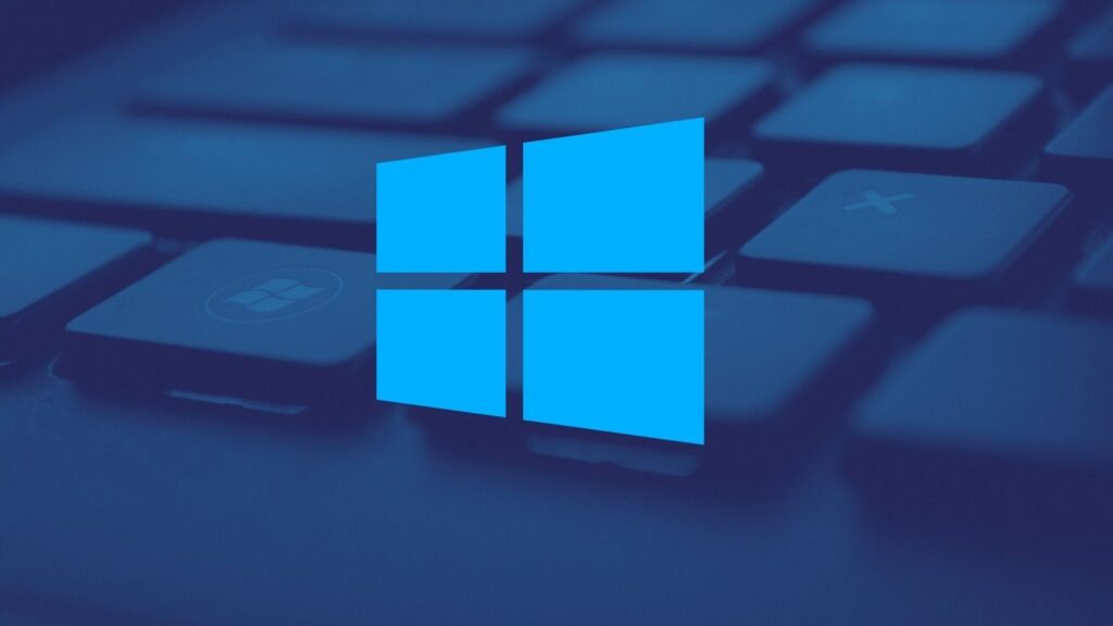 İnanç Can Çekmez: Microsoft, Windows 10 kullanıcılarını yükseltme yapmaya zorlayacak 5