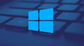 Microsoft, Windows 10 kullanıcılarını yükseltme yapmaya zorlayacak
