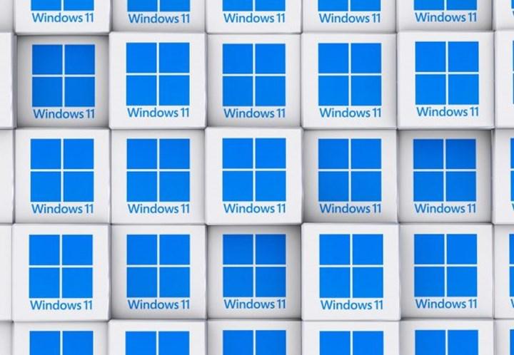 Meral Erden: Microsoft, Windows 11'Deki Yavaş Vpn Problemini Onayladı: &Quot;Çözmeye Çalışıyoruz&Quot; 3