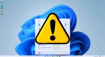 Microsoft, Windows 11’deki yavaş VPN problemini onayladı: “Çözmeye çalışıyoruz”
