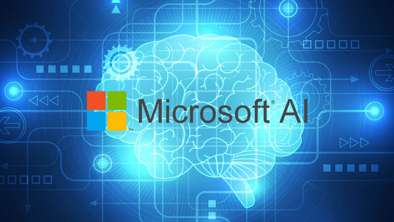 İnanç Can Çekmez: Microsoft, Yepyeni Yapay Zekâ Özelliklerini Açıkladı! 5