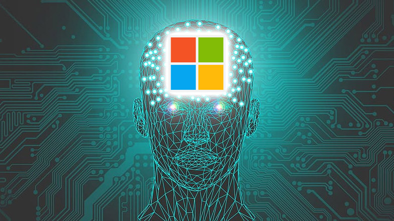 İnanç Can Çekmez: Microsoft, Yepyeni Yapay Zekâ Özelliklerini Açıkladı! 13