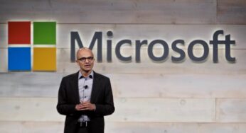 Microsoft’tan Elon Musk’a OpenAI yanıtı