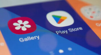 Milyonlarca Android telefon, fabrikadan makûs yazılım yüklü olarak çıkıyor