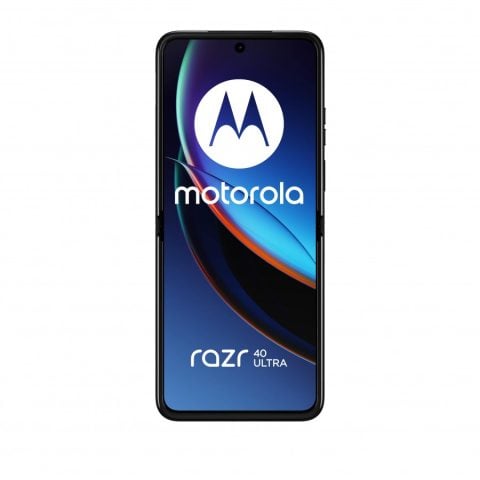Meral Erden: Motorola Razr 40 Ultra Tasarımı Doğrulandı 1