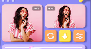 MP4’ten MP3’e Dönüştürücü: HitPaw Video Converter