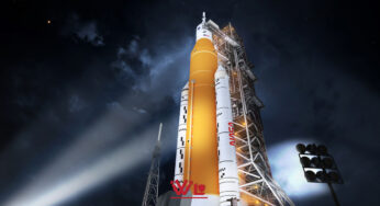 NASA’nın Ay seyahati büyük bir hüsran olabilir! İşte sebebi!