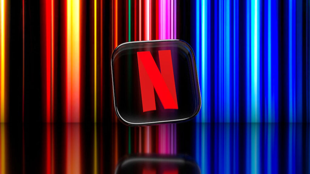 İnanç Can Çekmez: Netflix’in sevdiğiniz diziyi iptal etmemesi için ne kadar ileri gidersiniz? 3