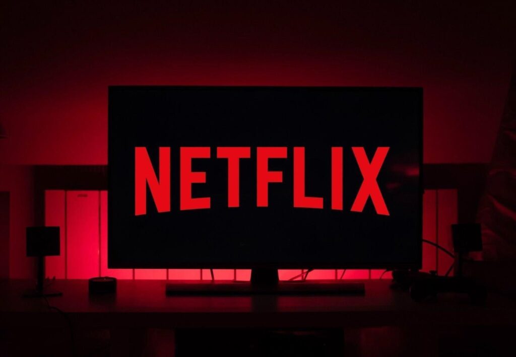 Şinasi Kaya: Netflix'te bu haftanın en tanınan içerikleri (Mayıs 2023) 5