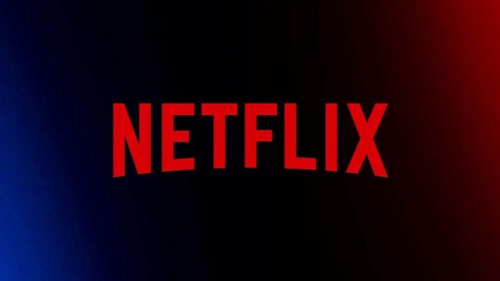 İnanç Can Çekmez: Netflix'Te Işler Güzel Gitmiyor: İşte Alınan Yeni Karar 1
