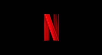 Netflix’te işler güzel gitmiyor: İşte alınan yeni karar