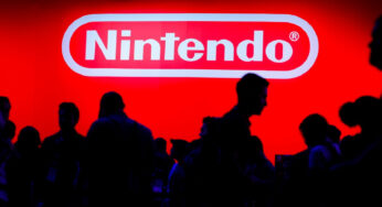 Nintendo birinci sefer böylesi bir tehlike ile karşı karşıya kalıyor olabilir