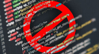 ‘NoCode’ Nedir? Avantajları Neler?