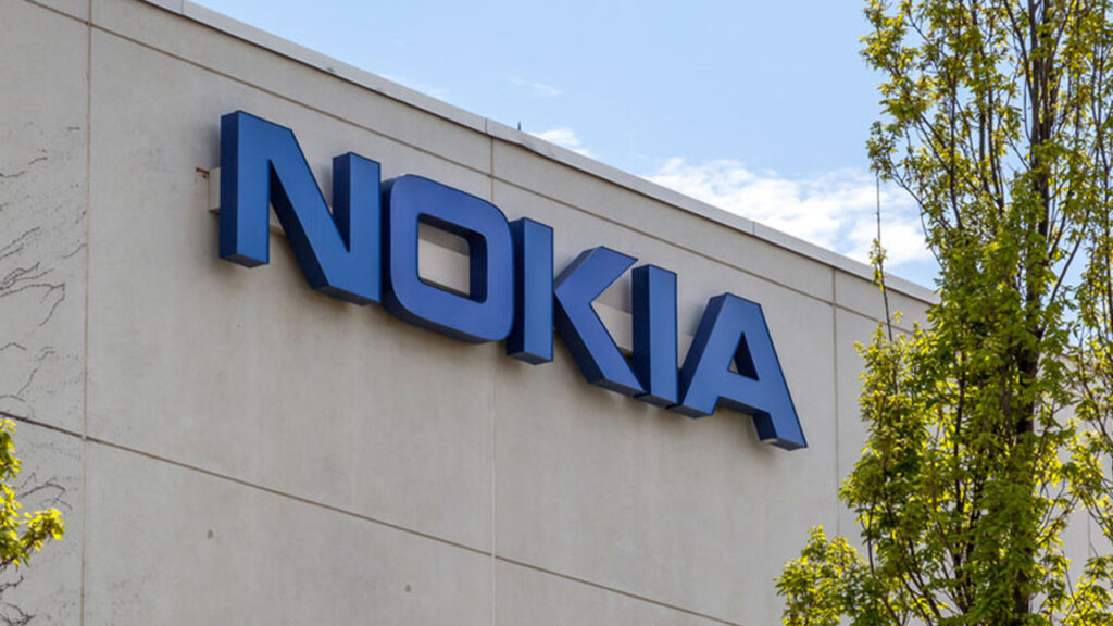 Meral Erden: Nokia kullanıcılarına müjde, şirketiniz sizi unutmadı! 1