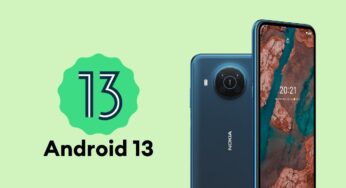 Nokia’dan 11 modele Android 13 muştusu: İşte güncelleme alan aygıtlar