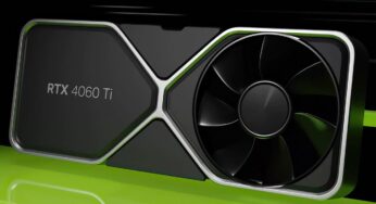 Nvidia GeForce RTX 4060 ve RTX 4060 Ti çıkış tarihi sızdırıldı
