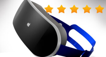 Oculus VR’ın Kurucusundan Apple’ın AR/VR Başlığına Övgü