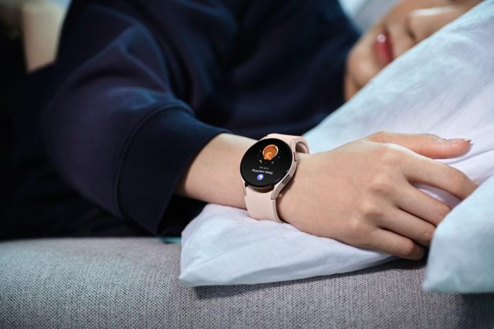 Ulaş Utku Bozdoğan: One Ui 5 Watch Tanıtıldı: İşte Samsung Akıllı Saatlere Gelen Yenilikler 1