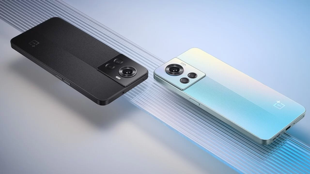 Ulaş Utku Bozdoğan: OnePlus Nord 3 5G çok argümanlı geliyor! 3