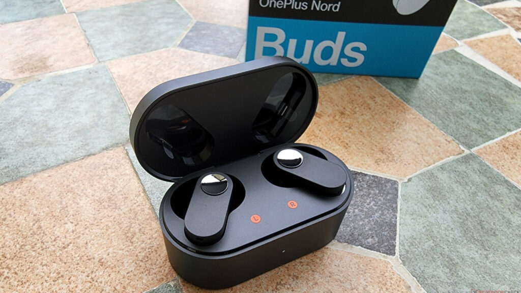 Şinasi Kaya: OnePlus Nord Buds 2R hakkında yeni ve değerli bilgiler var 1