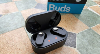 OnePlus Nord Buds 2R hakkında yeni ve değerli bilgiler var