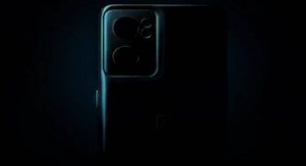OnePlus Nord N30 5G F/P tarafında rakipsiz olacak!