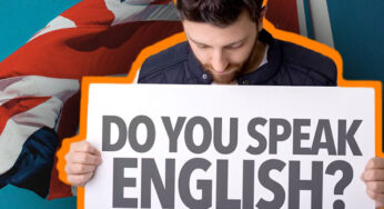 Open English’ten 2 Al 1 Öde Kampanyası!