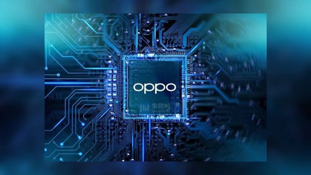 Ulaş Utku Bozdoğan: Oppo kendi işlemcisini üretme hayalini terk ediyor 3