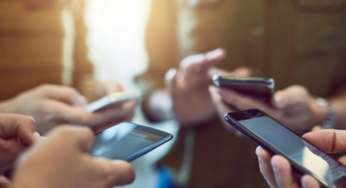 Oppo veda ediyor! Artık telefon satmayacak!