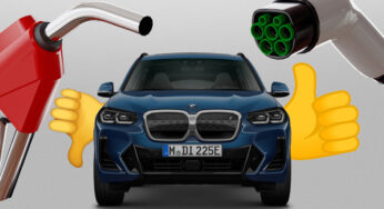 Otomotiv Memnuniyet Anketi Yapıldı: Elektrikliler Zirvede!