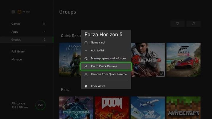 Şinasi Kaya: Oyunculara Müjde: Xbox'In Sevilen Özelliği Windows'A Geliyor! 3