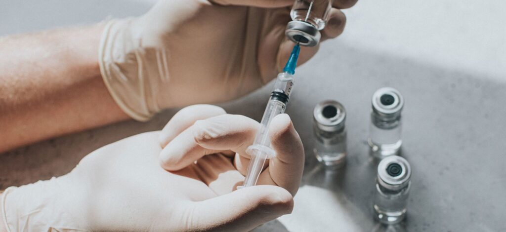 Ulaş Utku Bozdoğan: Pankreas kanseri için geliştirilen aşı bir ihtilale işaret ediyor 9