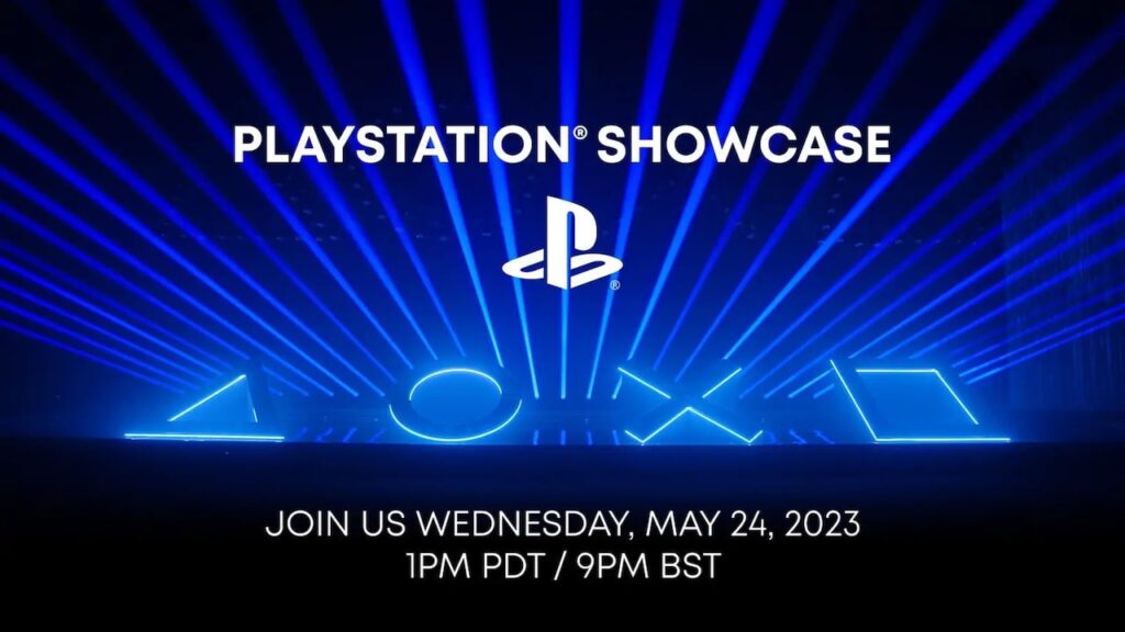 İnanç Can Çekmez: PlayStation Showcase 24 Mayıs’ta Gerçekleştirilecek 3