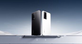 Poco F5 Pro tanıtım imajları sızdırıldı