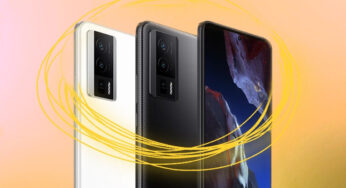 POCO F5 ve F5 Pro Duyuruldu: İşte Özellikleri