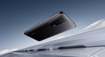 Poco F5 ve F5 Pro’nun Avrupa fiyatları ortaya çıktı