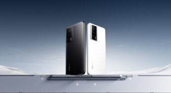 POCO POCO F5 Pro ve POCO F5 Tanıtıldı! İşte Özellikleri!
