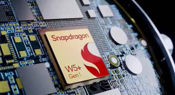 Qualcomm, otomatik güvenlik çip üreticisi Autotalks’ı satın alıyor