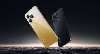 Realme Narzo N53’ün özellikleri onaylandı: İşte beklenen özellikler