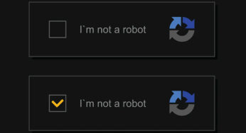 “Robot musunuz?” sorusuna yanıt veren teknoloji: CAPTCHA nedir, nasıl çalışır?