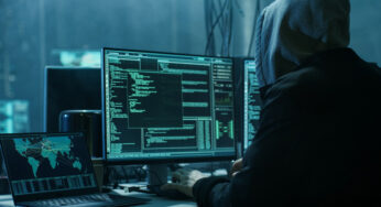 Rus hackerlar ABD’yi içten çökertmeye çalışıyor!