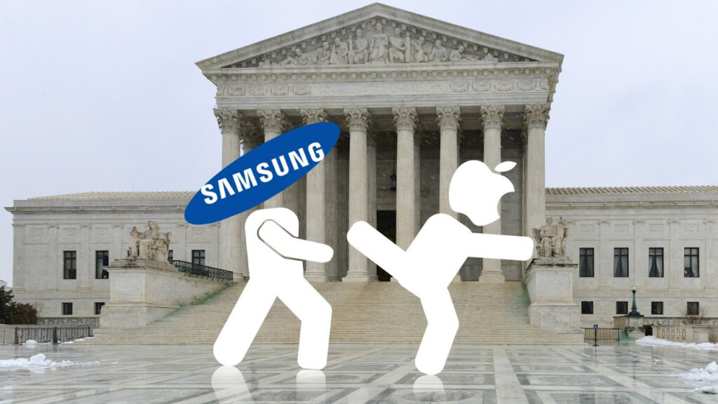 İnanç Can Çekmez: Samsung bu kere Apple’ın solladı! 1