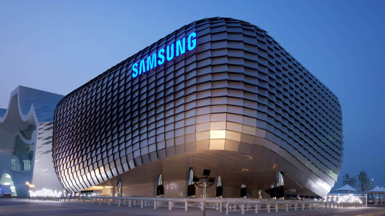 Şinasi Kaya: Samsung, Çalışanlarına Chatgpt'Yi Yasakladı 1