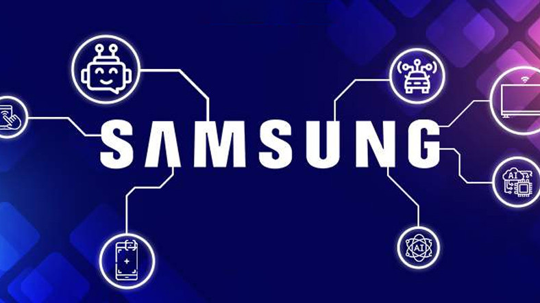 Şinasi Kaya: Samsung, Çalışanlarına ChatGPT'yi Yasakladı 3