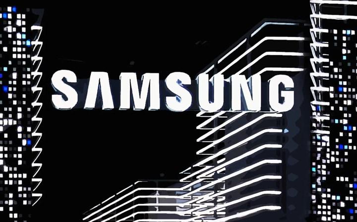 Ulaş Utku Bozdoğan: Samsung, Chatgpt Gibisi Yapay Zeka Sohbet Robotu Yapıyor 1