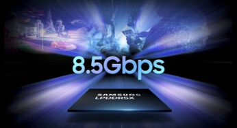 Samsung, DDR3, DDR4 ve NAND bellek üretimini azaltıyor: Pekala neden?