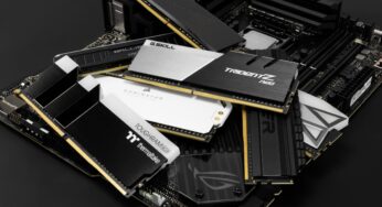 Samsung, DDR4 bellek üretiminde kesinti yapacak