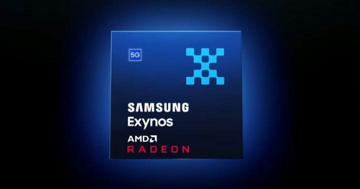 Meral Erden: Samsung, Exynos’u Canlandırmaya Hazırlanıyor: Exynos 2500’Den Yeni Ayrıntılar Geldi 1
